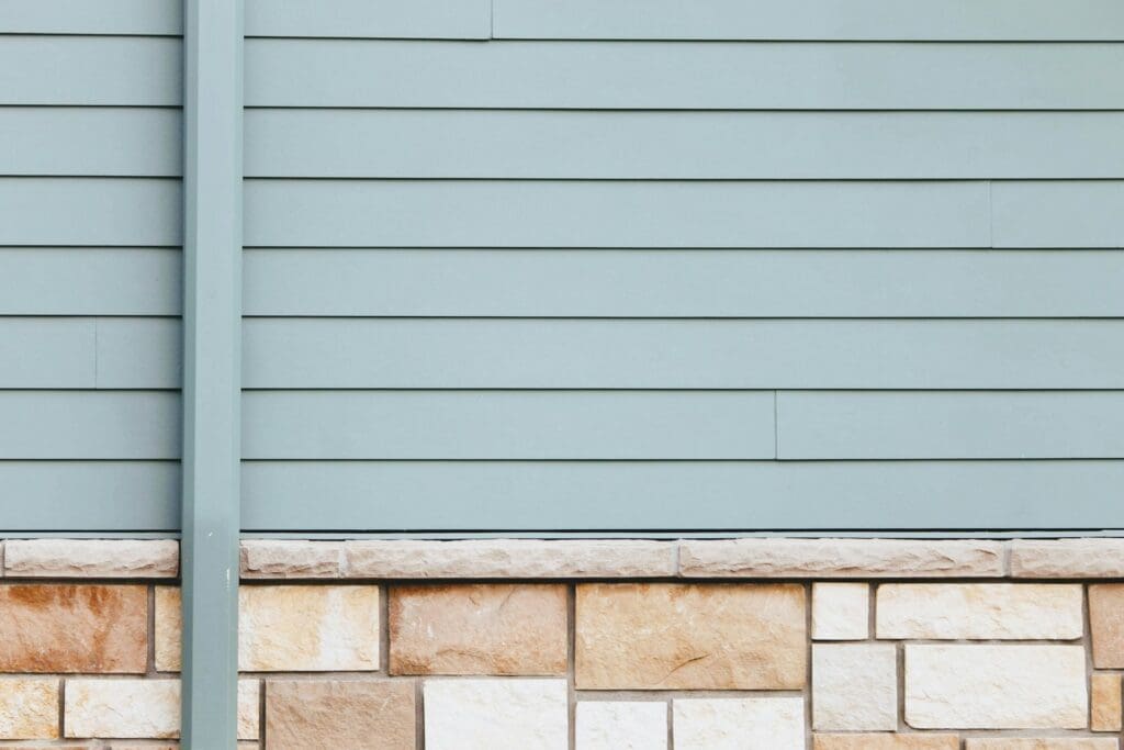 clarissa-watson-0Lpt1ffBLLY-unsplash