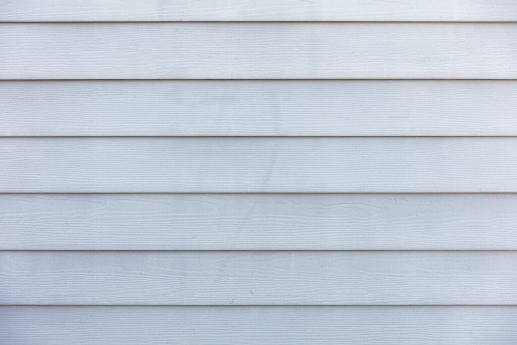 jon-moore-Zjq1UTyT2kE-unsplash