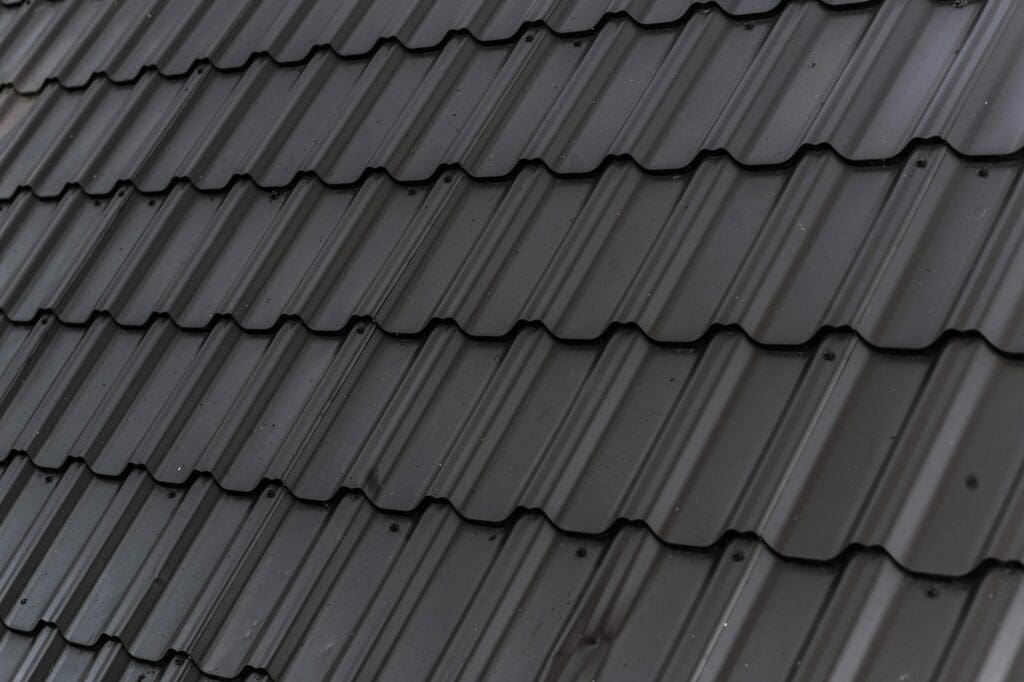 lukas-patuc-BqhKviHBODM-unsplash